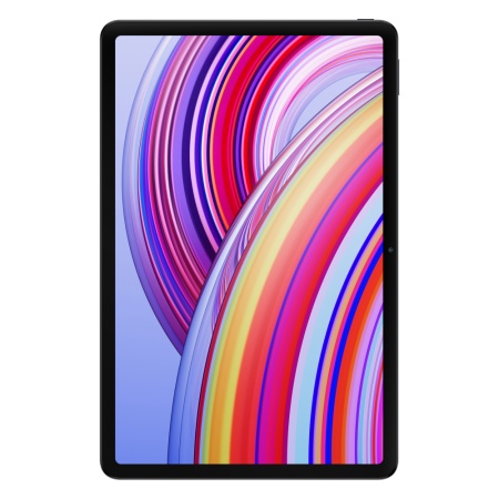 Планшет Redmi Pad Pro 8/256 ГБ. Цвет: "Серый графит"